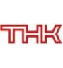 THK